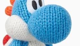 Fixing Nintendo’s Amiibo Supply Problem
