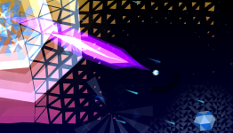 DRM Gamecast – We Are Doomed Review