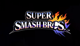Super Smash Bros. 1.06 Patch