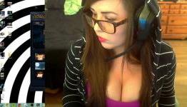 Are female gamers treated equally?