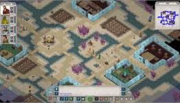 Role Playing Game Avernum 2: Crystal Soul No Longer Available On iOS