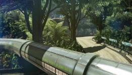 FAST Racing Neo – Shin’en’s “Biggest and Most Beautiful Game”