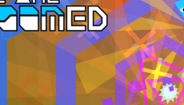 We Are Doomed – Review – PixelGamerUK