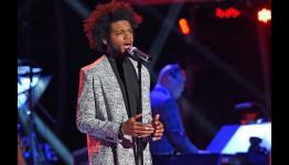 American Idol Season 14 Episode 25 Review: “Top 6 Perform” | TVOM