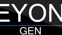 How Sony can turn the PS4 into Beyond-Gen