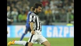 Juventus – Lazio Preview: Pirlo urges repeat of Monaco win