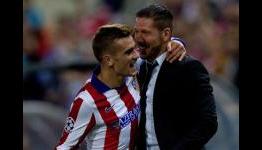 Deportivo La Coruna – Atletico Madrid Preview: Simeone’s men continue battle for third