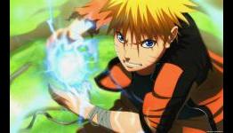 Top10 Anime Characters Who Wield the Power of Wind
