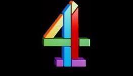 Channel 4 to open a mobile games publisher