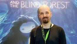 AAA should invest in indies – Ori dev