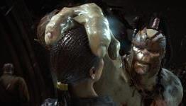 MWEB GameZone Review | Mortal Kombat X – Brutal Beauty