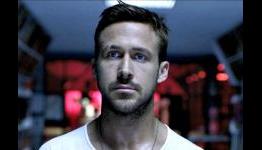 5 Things We Know About Blade Runner 2
