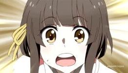 Mikagura School Suite Episode #02 Anime Review | Fandom Post