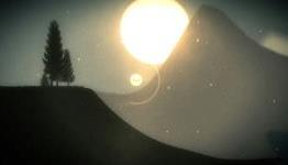 Element4l Review (PS Vita) – punkandlizard