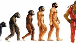 Where Fighting Games Can Evolve