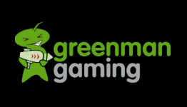 Buy Deus Ex, The Walking Dead And Other Games With Pleasant Discounts At GreenManGaming