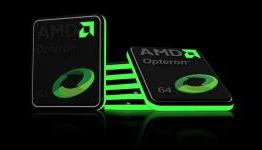 Investing In Server CPU’s By AMD