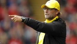 Jurgen Klopp would do well in Premier League – Per Mertesacker