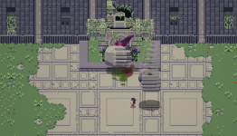 5 Indie Games To Watch in Spring 2015