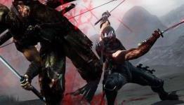 PSN Flash Sale Offers Koei Tecmo Games Including Dynasty Warriors And Ninja Gaiden