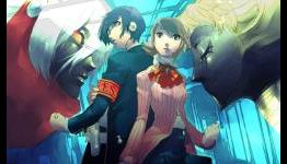 Three Games That Need To Come To Vita