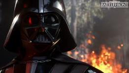 Star Wars Battlefront first impressions