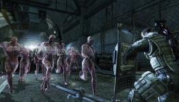 Hounds: The Last Hope Enters Closed Beta And Is Greenlit on Steam