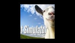 The Greatness of Goat Simulator