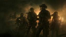 InXile’s Chris Keenan Talks Wasteland 2’S Xbox One And PlayStation 4 Debut
