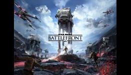 Lucasfilm gives EA “unprecedented access”