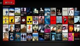 Sony execs lobbied Netflix to stop VPN users