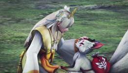 PlayStation Country – Toukiden: Kiwami – Video Review