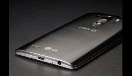 The New LG G4 Official Teaser Is All About It’s Quad HD Display