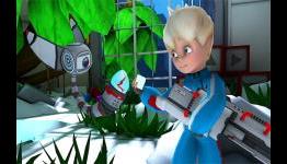 Review | Kick and Fennick [WholesomeGamer]