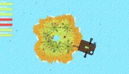 Indie Update: BitSummit 2015, Titan Souls, Soul Searching, and more