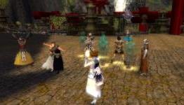 The Original Guild Wars Celebrates Its 10th Anniversary