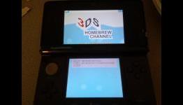 New homebrew project aims to turn 3DS into remote PC
