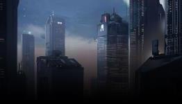 Halo Community Update 4.16.15