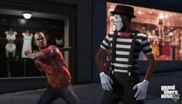 GTA V PC Review Ratings Released