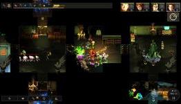 Endless Legend & Dungeon of the Endless Free Weekend