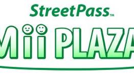 StreetPass Mii Plaza Update 4.0 Available Now