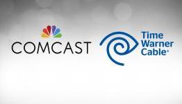 The Government May Block The Comcast-Time Warner Cable Merger