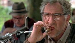 Bill Pullman and Judd Hirsch Return for Independence Day 2