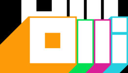 OlliOlli Review – The Gamers Lounge