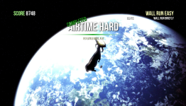 Goat Simulator Review | PressA2Join