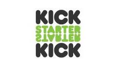 Doubling Down: Games With Multiple Kickstarter Campaigns