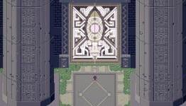 Titan Souls (PS4) Review | VGChartz