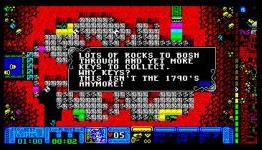 Rock Boshers DX: Director’s Cut PS4 and Vita Review-Vigilant Gamers