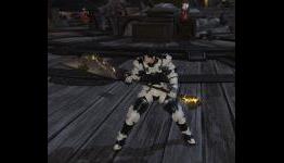 Thus this FFXIV regular strategy requires a lot on the cannon