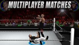 WWE 2K – Guide, Cheats and Strategy Tips